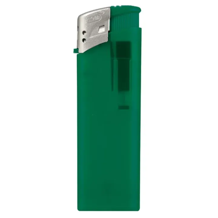 Heat, lighter - LT90666 (N8030)
